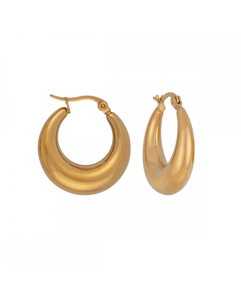 Σκουλαρίκια E-1548-G