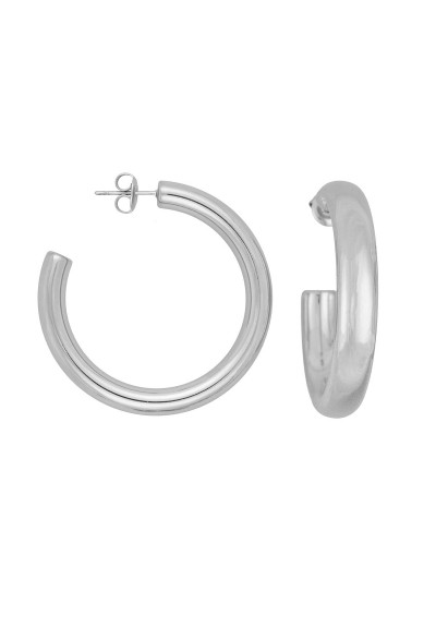 Σκουλαρίκια E-1559-S