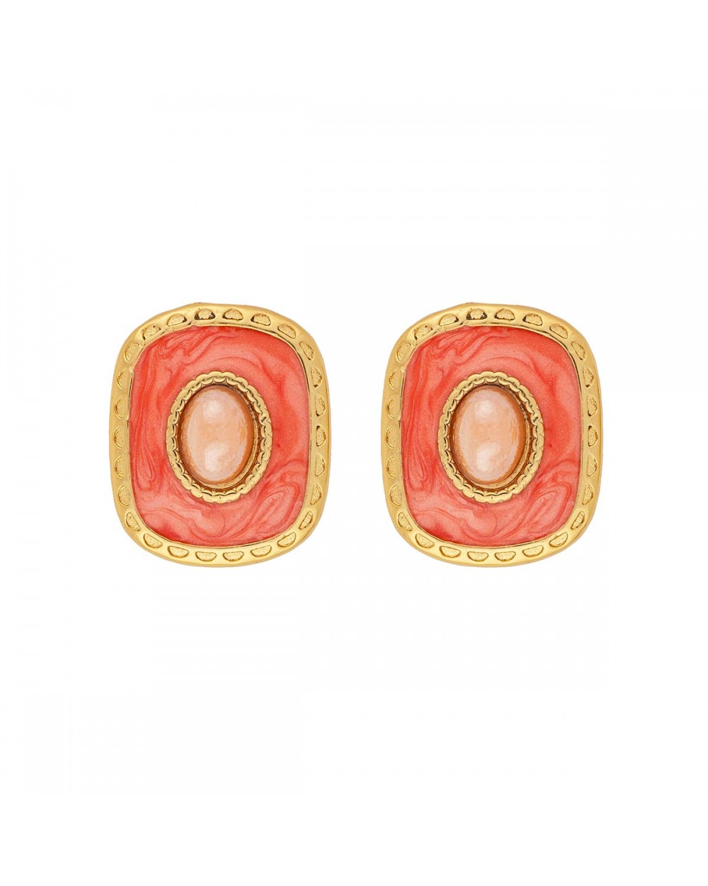 Σκουλαρίκια E-16-1