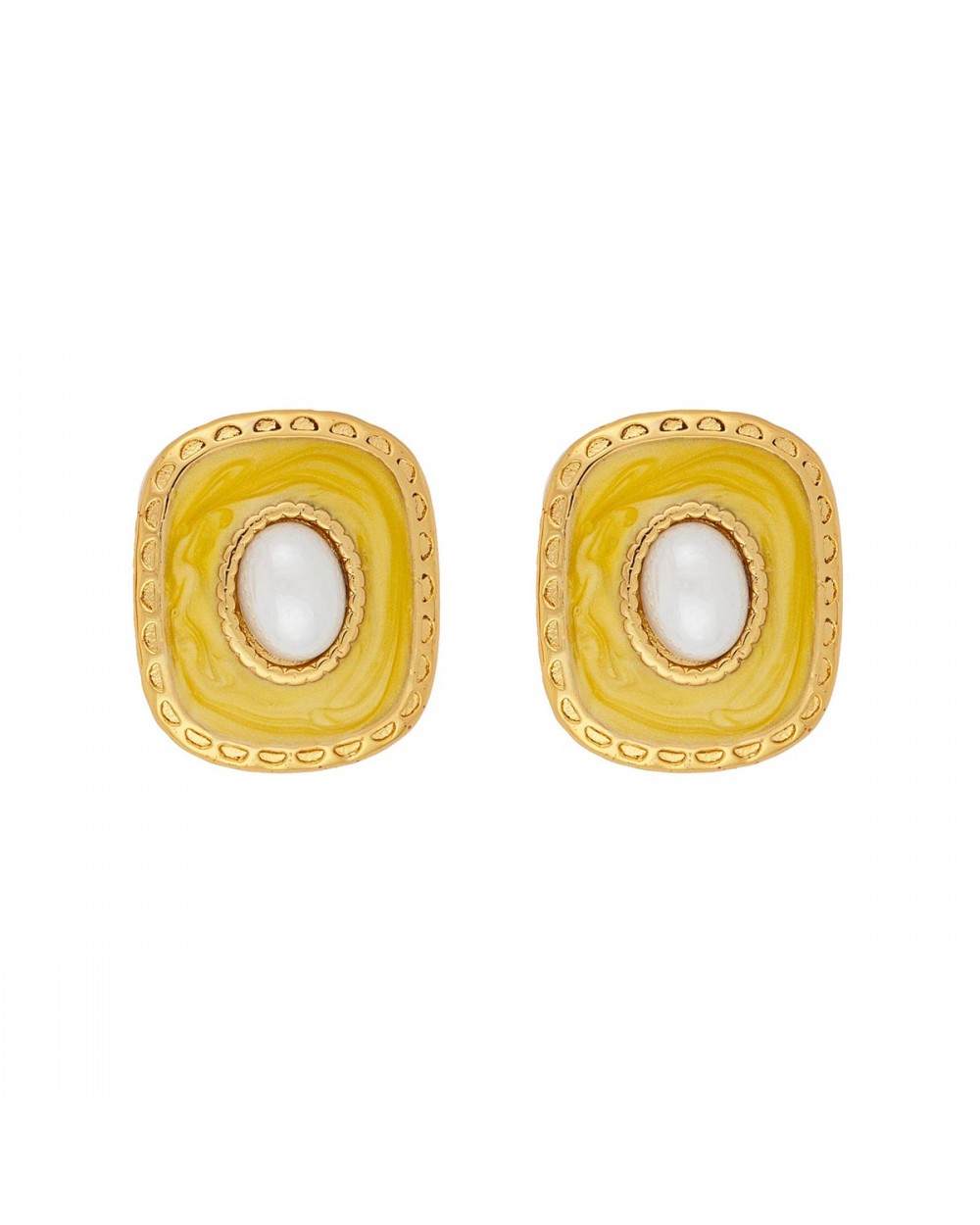 Σκουλαρίκια E-16-4