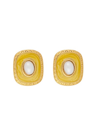 Σκουλαρίκια E-16-4