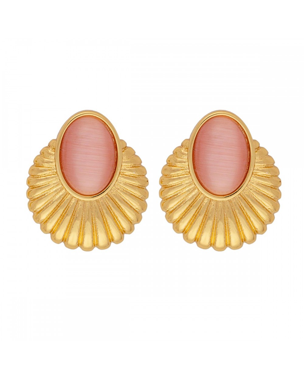 Σκουλαρίκια E-17-1