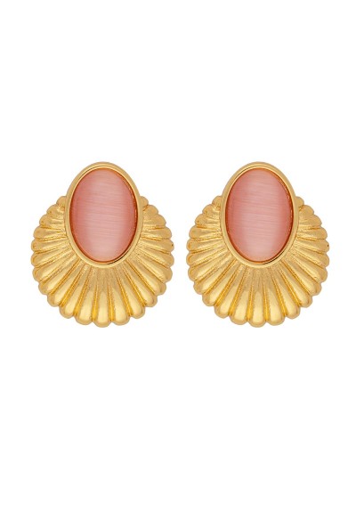 Σκουλαρίκια E-17-1