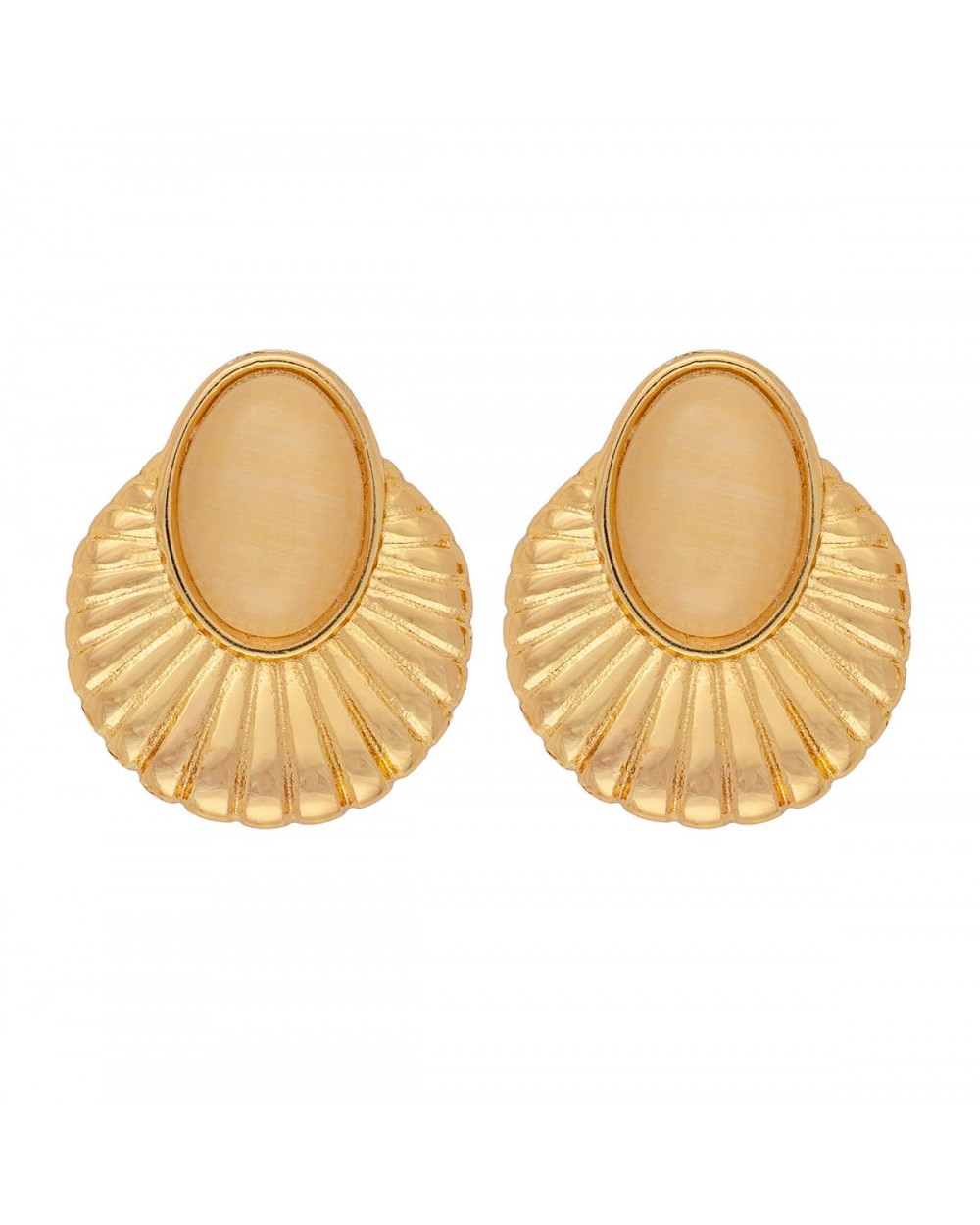 Σκουλαρίκια E-17-2