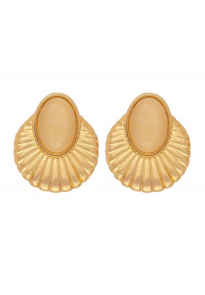 Σκουλαρίκια E-17-2