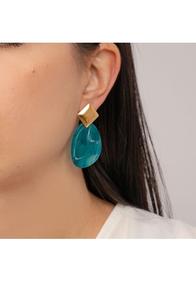 Σκουλαρίκια E-18-1