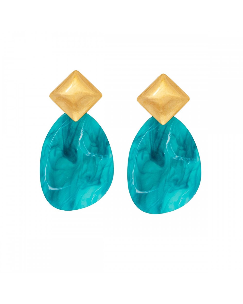 Σκουλαρίκια E-18-1