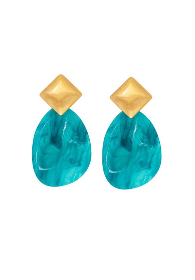 Σκουλαρίκια E-18-1