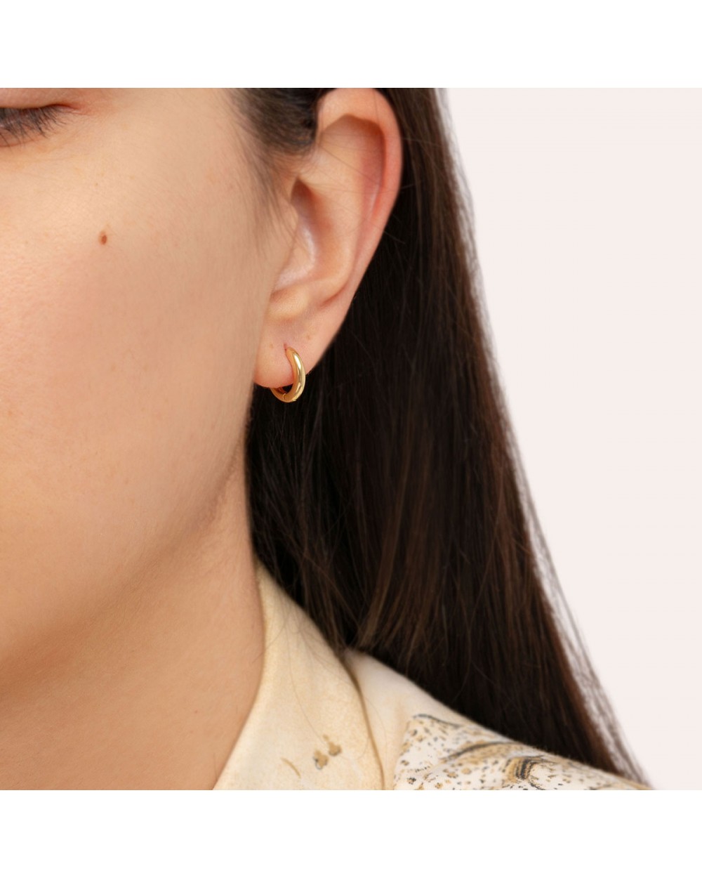 Σκουλαρίκια E-1851-G