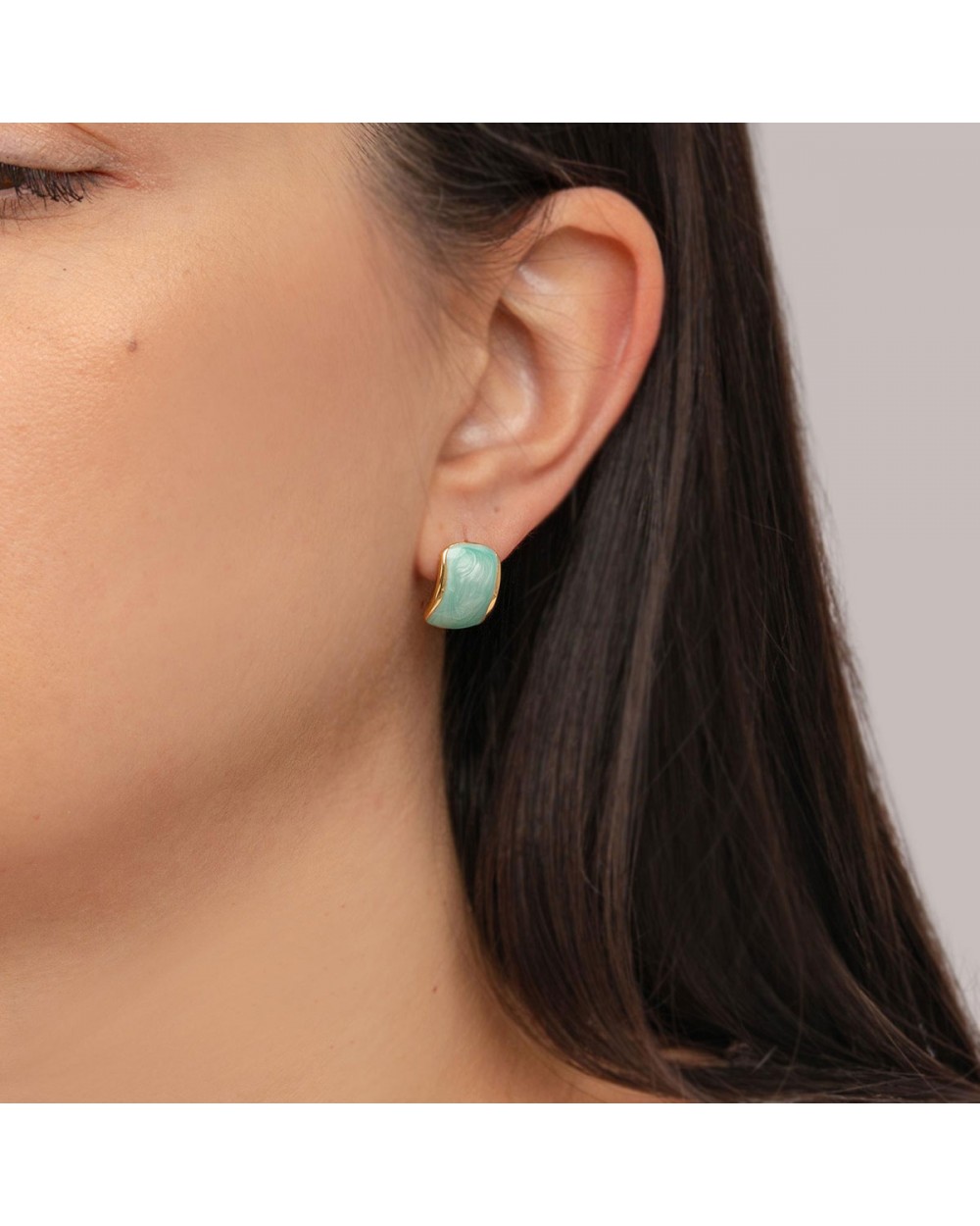 Σκουλαρίκια E-19-1