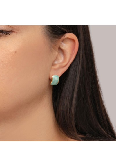 Σκουλαρίκια E-19-1