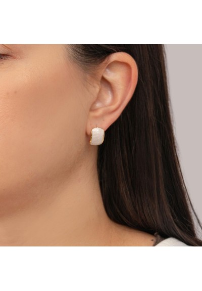 Σκουλαρίκια E-19-2