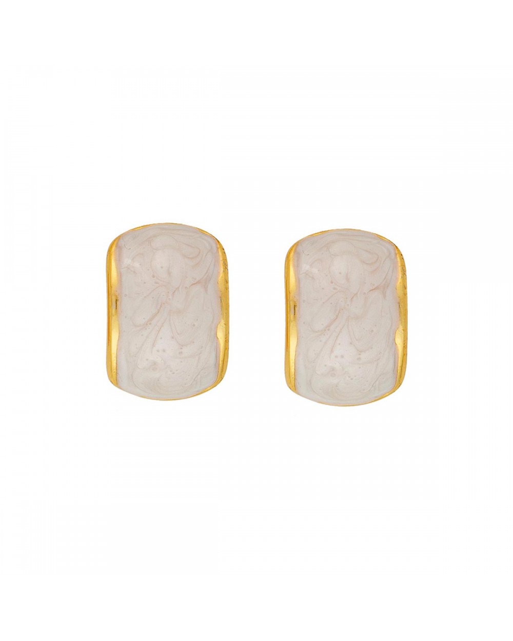 Σκουλαρίκια E-19-2