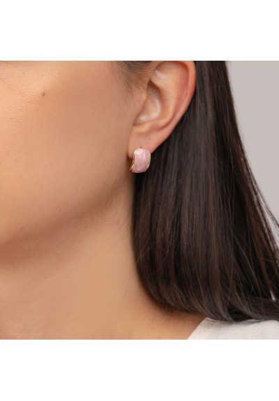 Σκουλαρίκια E-19-3