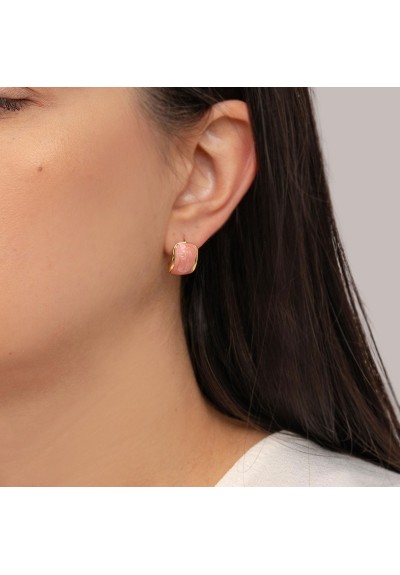 Σκουλαρίκια E-19-4