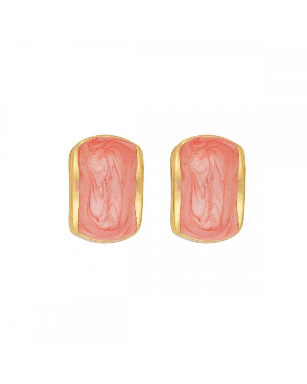 Σκουλαρίκια E-19-4