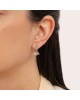 Σκουλαρίκια E-1909-S