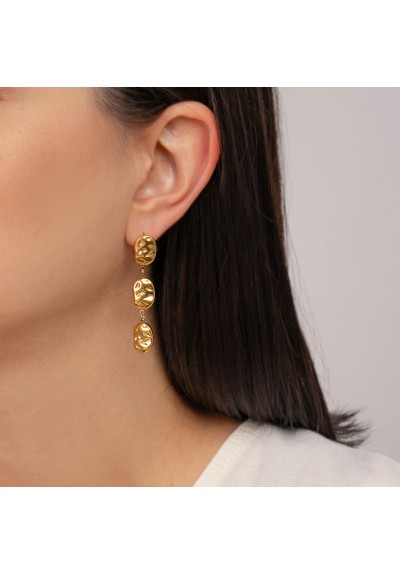 Σκουλαρίκια E-20-G