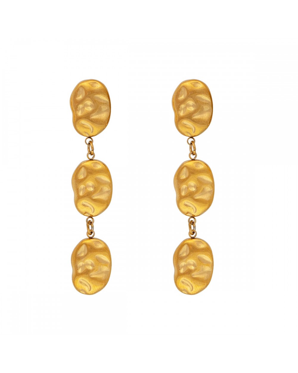 Σκουλαρίκια E-20-G