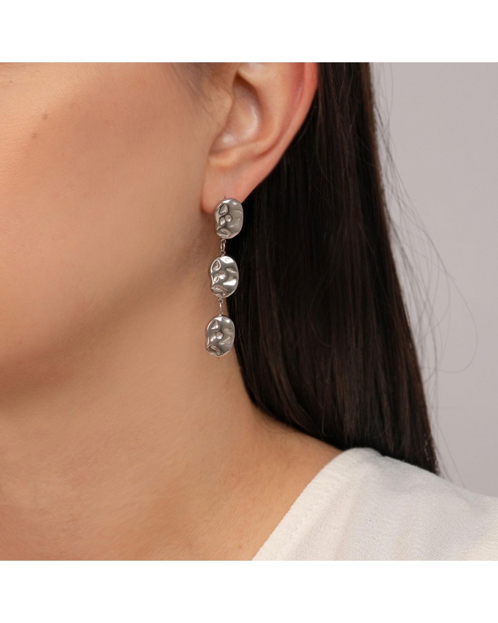 Σκουλαρίκια E-20-S