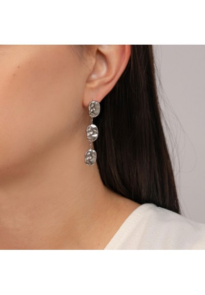 Σκουλαρίκια E-20-S