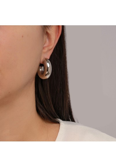 Σκουλαρίκια E-201897-S