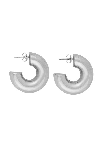 Σκουλαρίκια E-201897-S