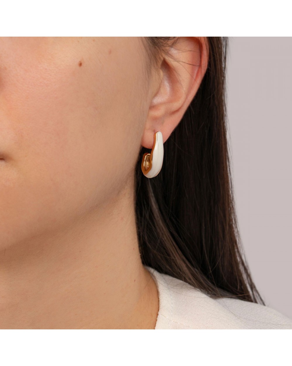 Σκουλαρίκια E-22-1