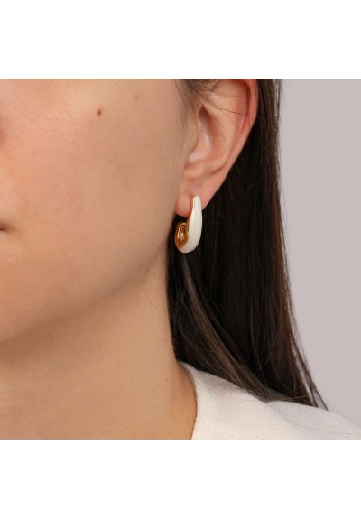 Σκουλαρίκια E-22-1