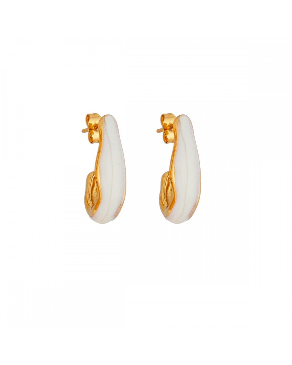 Σκουλαρίκια E-22-1