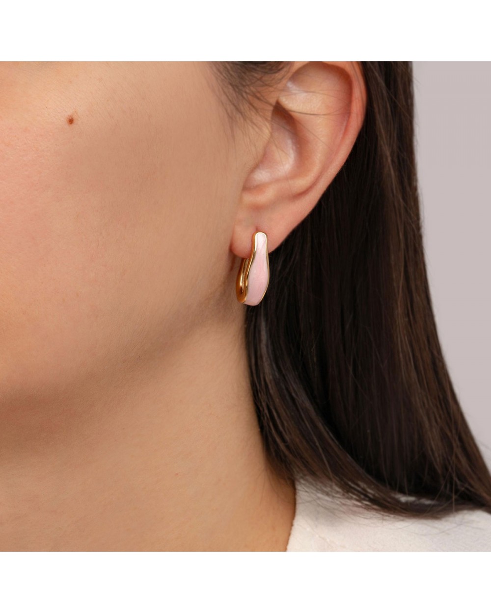 Σκουλαρίκια E-22-2