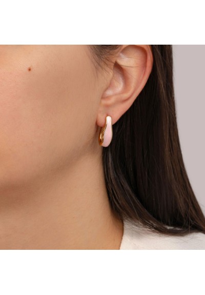 Σκουλαρίκια E-22-2