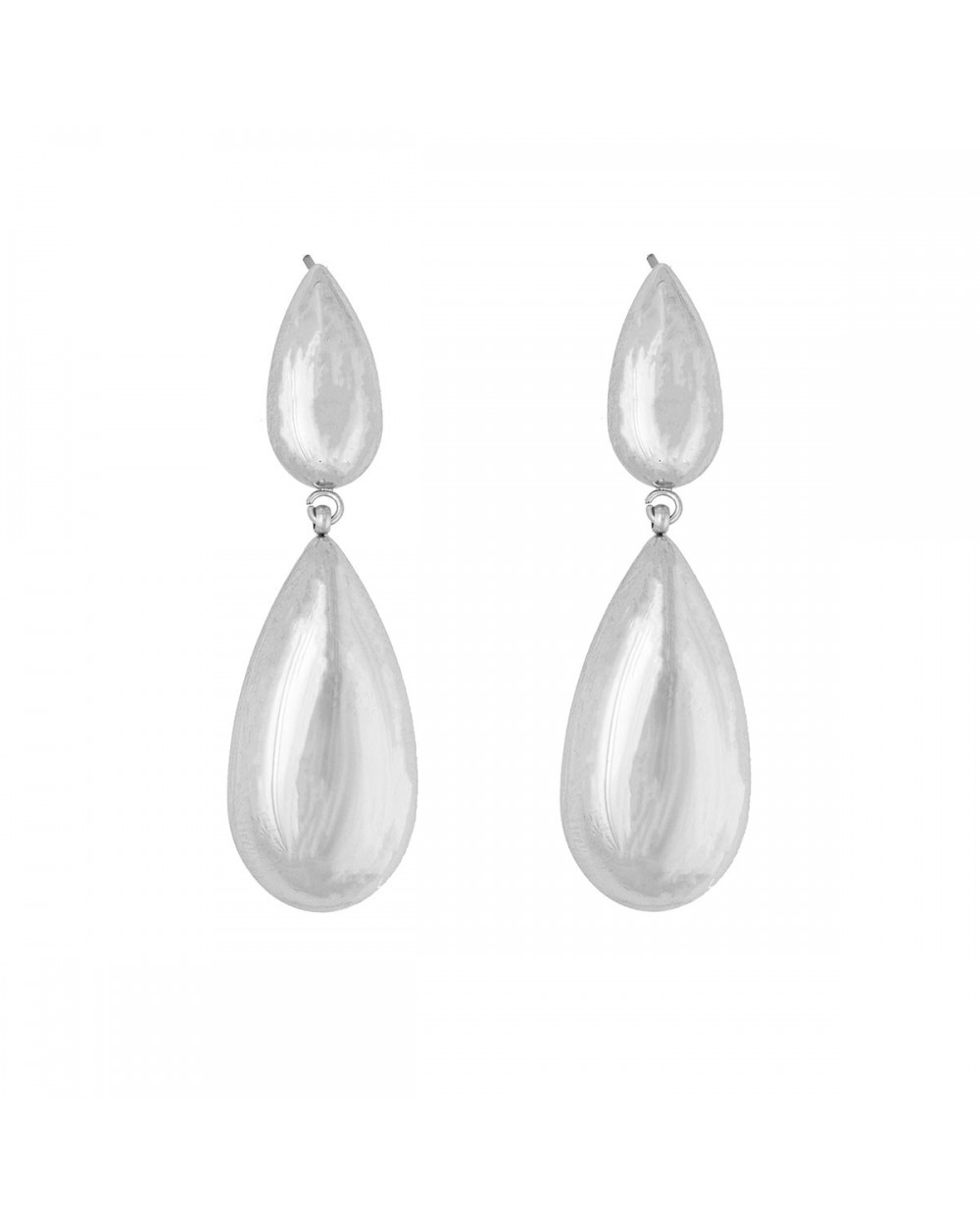 Σκουλαρίκια E-2307040-1-S