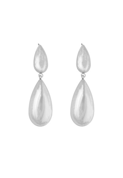 Σκουλαρίκια E-2307040-1-S