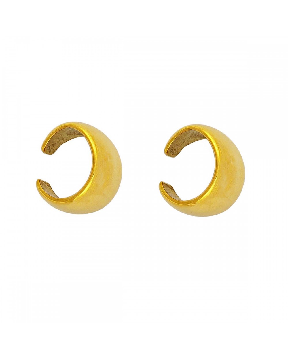 Σκουλαρίκια E-2309044-G