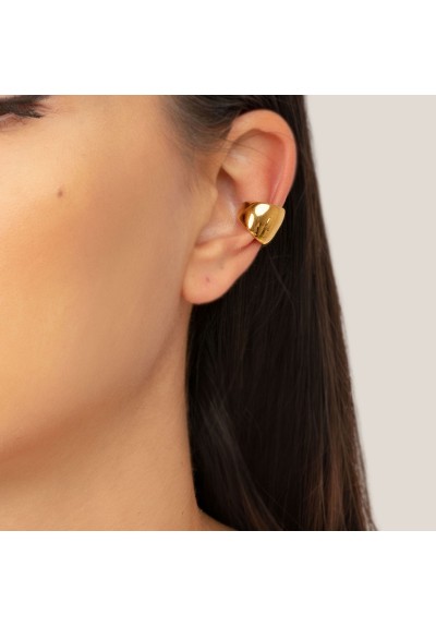 Σκουλαρίκια E-2309044-G