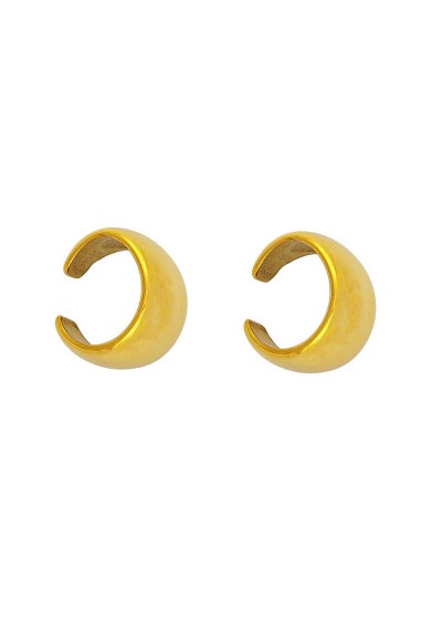 Σκουλαρίκια E-2309044-G