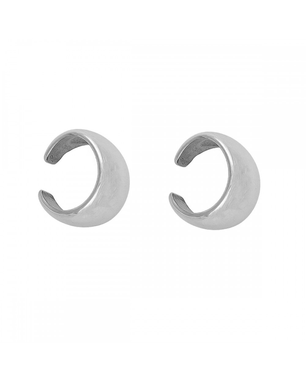 Σκουλαρίκια E-2309044-S