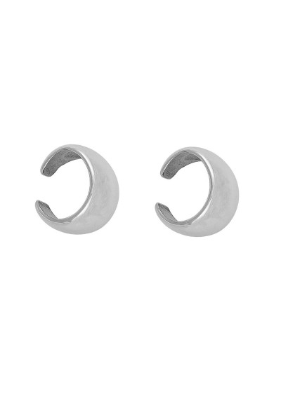 Σκουλαρίκια E-2309044-S