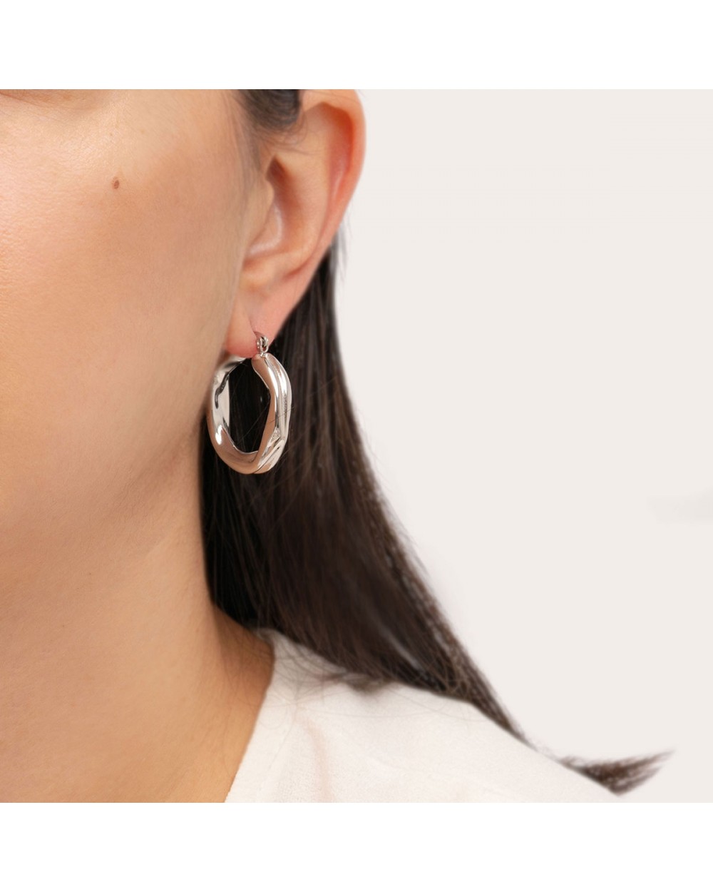 Σκουλαρίκια E-2312-S