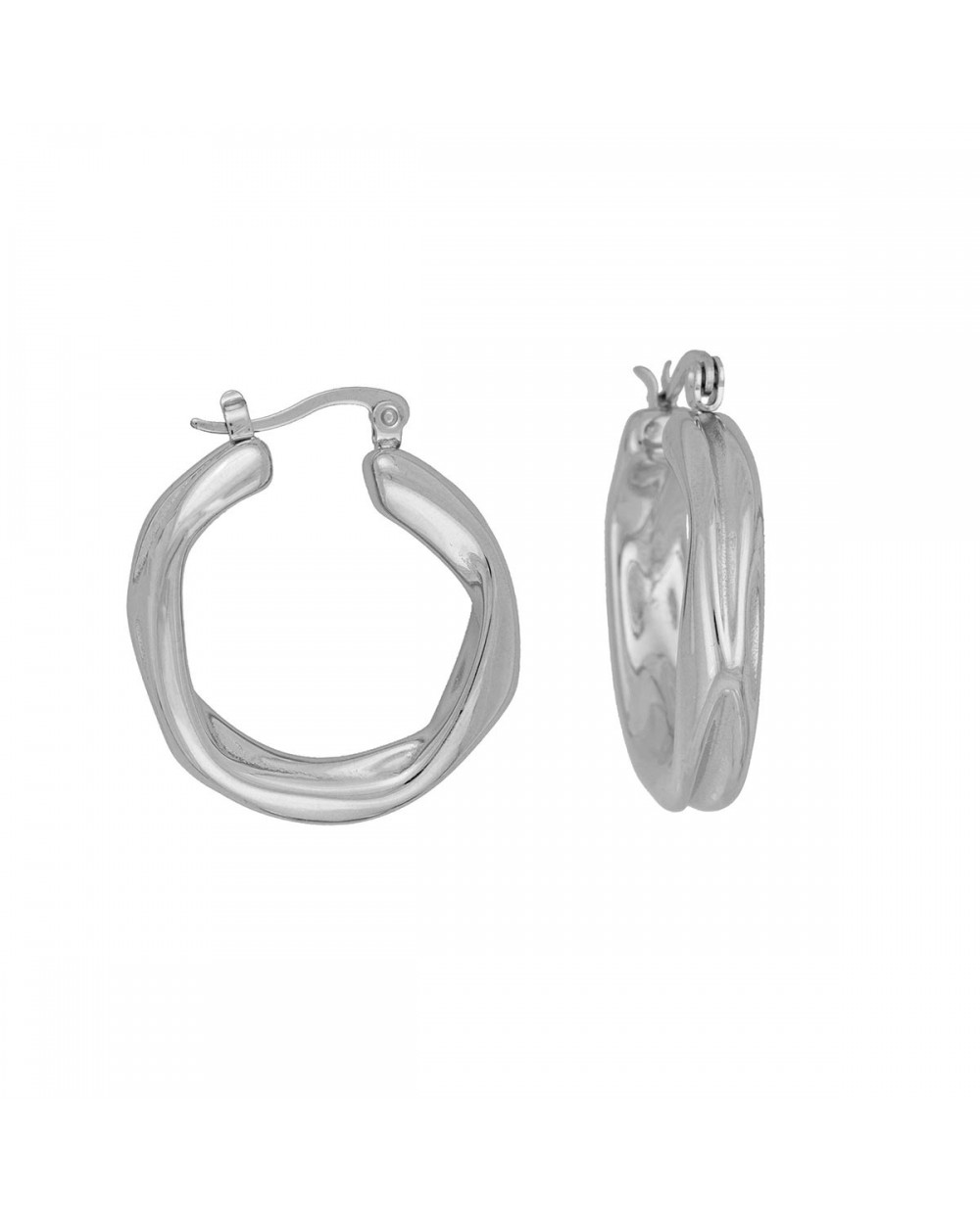 Σκουλαρίκια E-2312-S