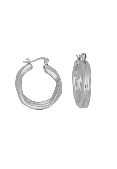 Σκουλαρίκια E-2312-S