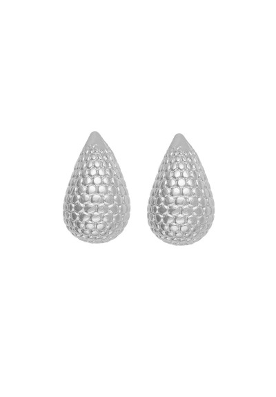 Σκουλαρίκια E-2312022-S