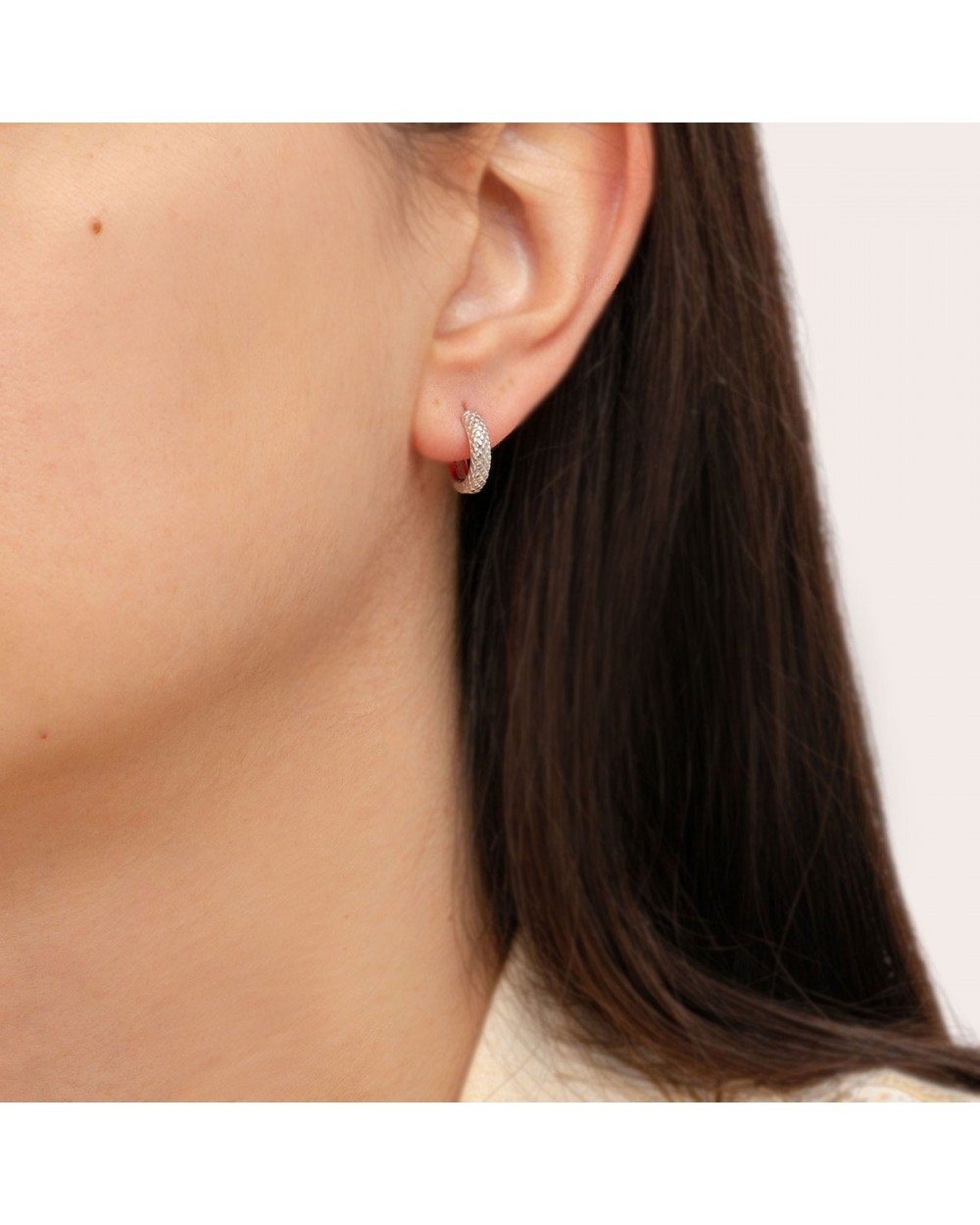 Σκουλαρίκια E-2394-S