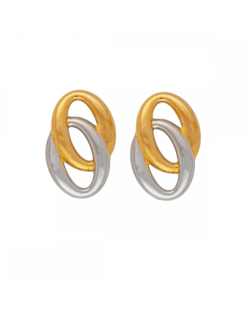 Σκουλαρίκια E-2405025-PS