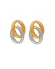 Σκουλαρίκια E-2405025-PS