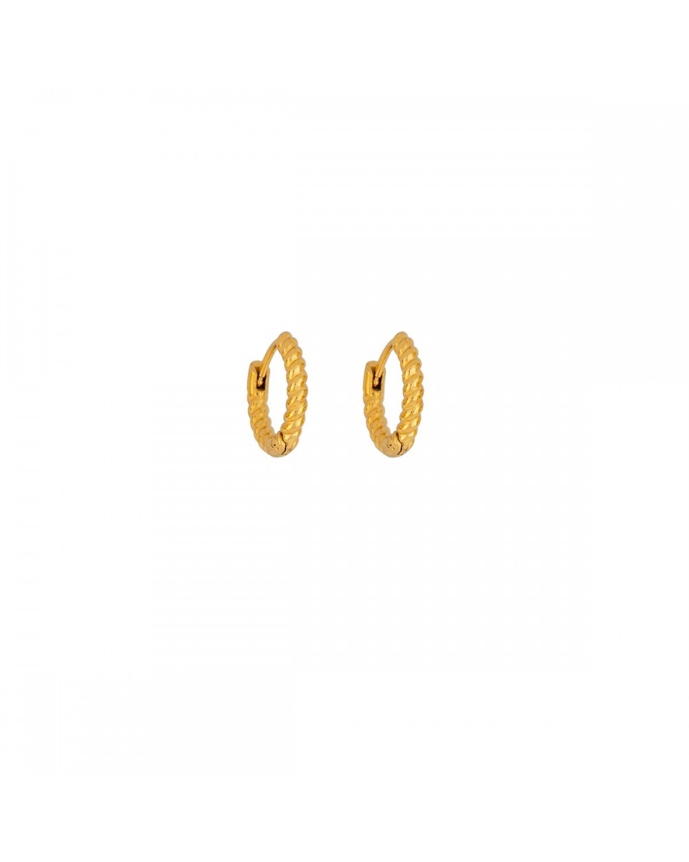 Σκουλαρίκια E-2408032-G