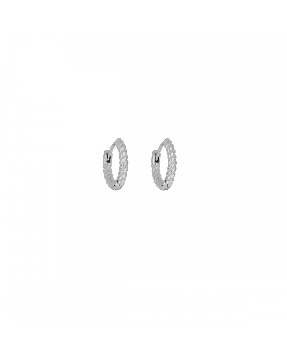 Σκουλαρίκια E-2408032-S