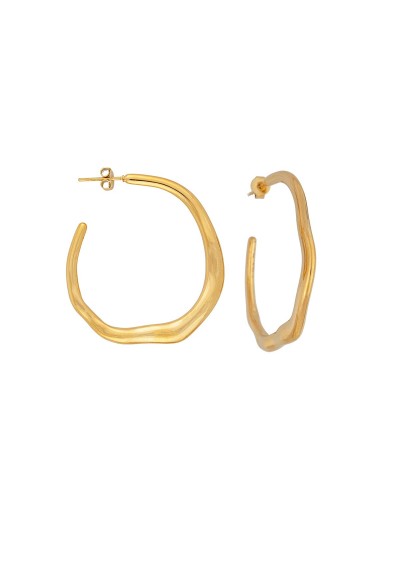 Σκουλαρίκια E-2457-G