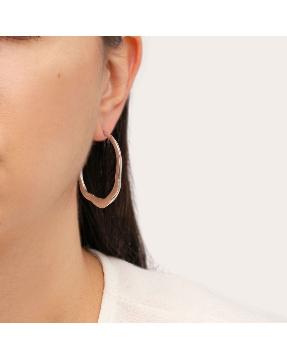 Σκουλαρίκια E-2457-S